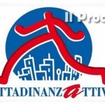 cittadinanza attiva procida