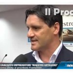 maurizio frantellizzi