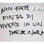 politica procidana 2