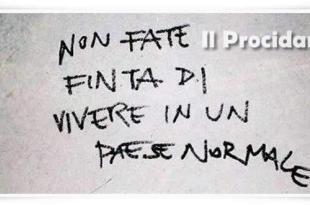 politica procidana 2