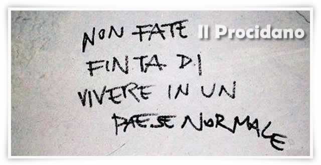 politica procidana 2