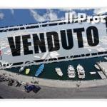 porto di procida invenduto