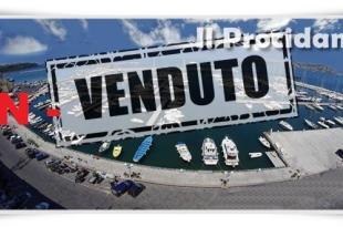porto di procida invenduto