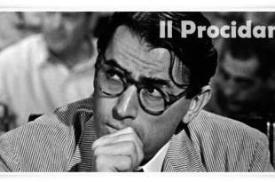 procida il buio oltre la siepe