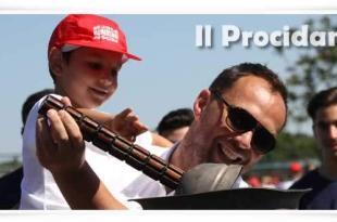 giochi della gioventu 2015