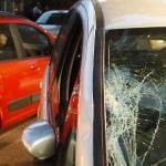 incidente mortale ischia