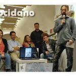 isola di procida cartina nautico