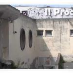 piscina comunale ischia