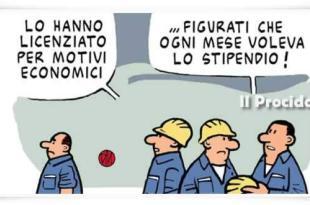 posti lavoro