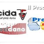 procidano procida tv procida meteo