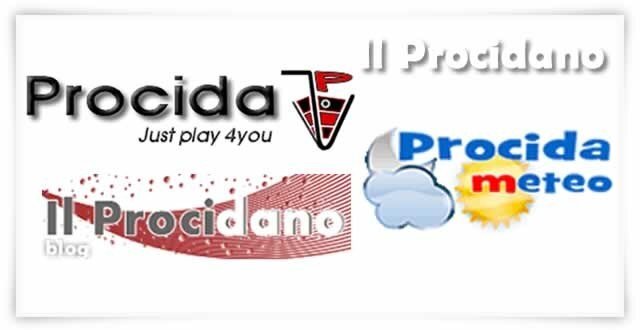 procidano procida tv procida meteo