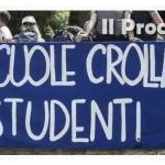 sciopero scuola invalsi