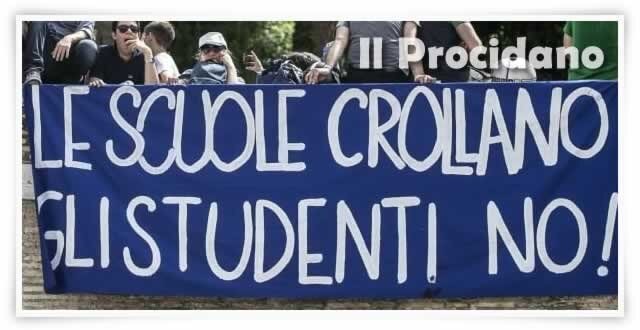 sciopero scuola invalsi