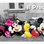 scuola sfratto di topolino