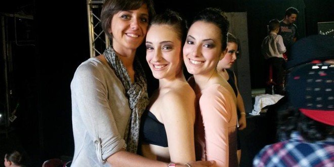 11263055 420868094758438 9111893184375629955 n e1434951277956