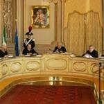 Corte-Costituzionale