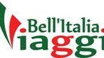bellitalia logo