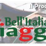 bell'italia viaggi