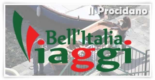 bellitalia viaggi