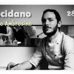 chef marco ambrosino 28 posti