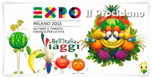expo bellitalia viaggi