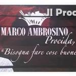 marco ambrosino