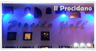 procida hall