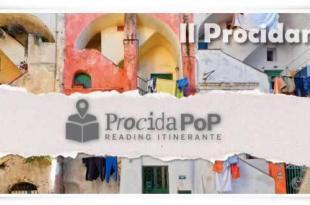 procidapop