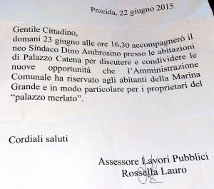 volantino assessore+1