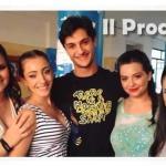 Center Study Ballet2