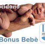 bonus bebe