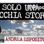 solo una vecchia storia