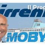 tirrenia moby