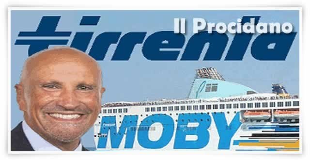tirrenia moby