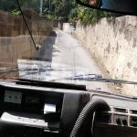 2015-08-11 12.42.25+1