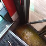 2015-08-11 12.42.32+1