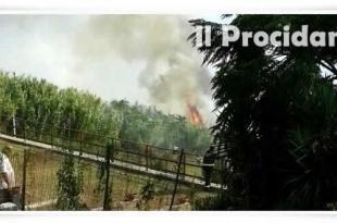 incendio a solchiaro e1455658576205