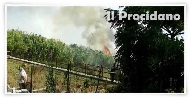 incendio a solchiaro e1455658576205
