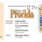 libro domenico ambrosino