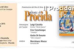 libro domenico ambrosino