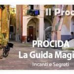 procida la guida magica 3