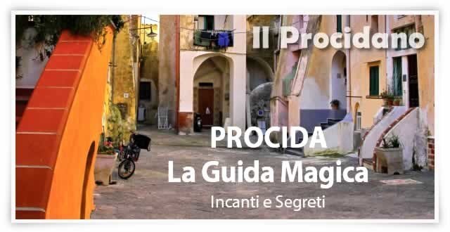 procida la guida magica 3