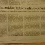 Aij3SqkMChy4u6pUx0B6G7-nBEkcrAKPBNW00jicAbnE