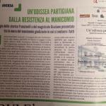 AoAfWX26pA5pyu1NRzUs4DTnnK6WecgOLh009A2ShoVv