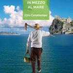 Mille orti in mezzo al mare copertina