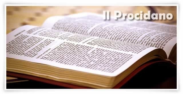 Storie di guerra e profezie di pace nella Bibbia