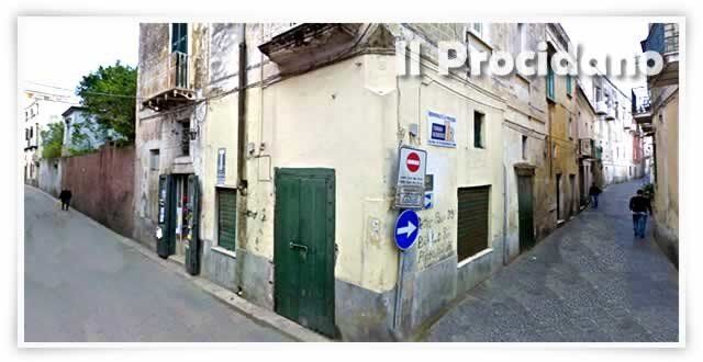 disposizione veicolare e1449850426616