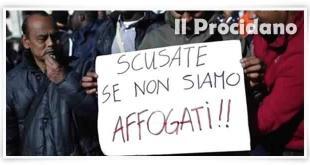 immigrazione