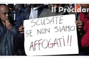 immigrazione