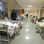Ospedale di Frattamaggiore